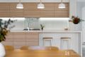 Property photo of 94A Robertson Street Mudgee NSW 2850