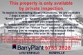 Property photo of 6 Troon Court Rowville VIC 3178
