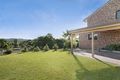 Property photo of 33 Brooker Drive Goonellabah NSW 2480
