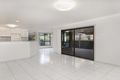 Property photo of 33 Brooker Drive Goonellabah NSW 2480