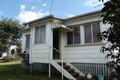Property photo of 3 John Street Yarraman QLD 4614