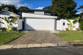 Property photo of 29 Sydney Street Labrador QLD 4215