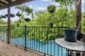Property photo of 10 Bisschop Street Deception Bay QLD 4508