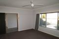 Property photo of 24 Shank Street Warracknabeal VIC 3393