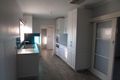 Property photo of 24 Shank Street Warracknabeal VIC 3393