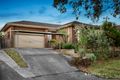 Property photo of 9 Hamsterley Square Wantirna VIC 3152