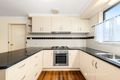 Property photo of 9 Hamsterley Square Wantirna VIC 3152