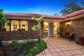 Property photo of 52 Bernarra Street The Gap QLD 4061