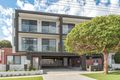 Property photo of 6/8 Gibney Avenue Mount Hawthorn WA 6016