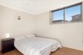 Property photo of 10/53-55 Nesca Parade The Hill NSW 2300