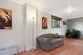 Property photo of 10/53-55 Nesca Parade The Hill NSW 2300