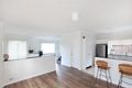 Property photo of 4/1A Turimetta Street Mona Vale NSW 2103