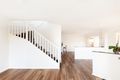 Property photo of 4/1A Turimetta Street Mona Vale NSW 2103