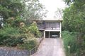 Property photo of 14 Wurinya Street The Gap QLD 4061
