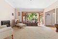 Property photo of 30 Hood Street Balwyn North VIC 3104