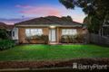 Property photo of 22 Rugby Street Belmont VIC 3216