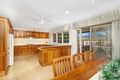 Property photo of 178 Jacaranda Avenue Figtree NSW 2525
