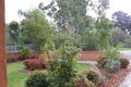 Property photo of 16 Bicton Street Greensborough VIC 3088