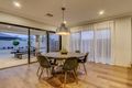 Property photo of 28C Yale Road Thornlie WA 6108