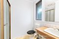Property photo of 9 Hamsterley Square Wantirna VIC 3152