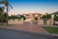 Property photo of 3 Florence Way Dianella WA 6059