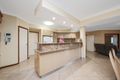 Property photo of 3 Florence Way Dianella WA 6059