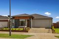 Property photo of 20 Golf Links Drive Beveridge VIC 3753