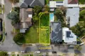 Property photo of 27 Ayton Avenue Fulham SA 5024