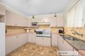 Property photo of 36 Capella Drive Hallett Cove SA 5158