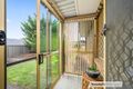 Property photo of 36 Capella Drive Hallett Cove SA 5158
