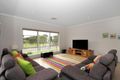 Property photo of 6 Opalite Way Aveley WA 6069