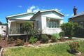 Property photo of 114 Margaret Street Launceston TAS 7250