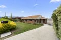 Property photo of 91 Jetty Road Old Beach TAS 7017