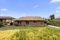 Property photo of 91 Jetty Road Old Beach TAS 7017