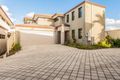 Property photo of 16C Lowes Street Cloverdale WA 6105
