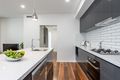 Property photo of 6/8 Gibney Avenue Mount Hawthorn WA 6016