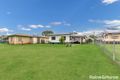 Property photo of 18 Bombala Street Mourilyan QLD 4858