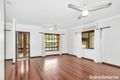 Property photo of 18 Bombala Street Mourilyan QLD 4858