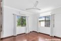 Property photo of 18 Bombala Street Mourilyan QLD 4858