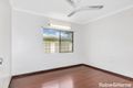 Property photo of 18 Bombala Street Mourilyan QLD 4858