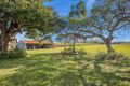 Property photo of 178 Pioneer Street Glenella QLD 4740
