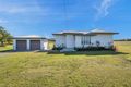 Property photo of 178 Pioneer Street Glenella QLD 4740