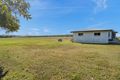Property photo of 178 Pioneer Street Glenella QLD 4740