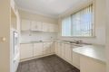 Property photo of 4/5 Table Street Port Macquarie NSW 2444