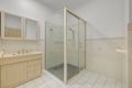 Property photo of 4/5 Table Street Port Macquarie NSW 2444