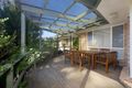 Property photo of 4 Field Place Kiama Downs NSW 2533