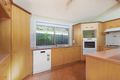 Property photo of 4 Field Place Kiama Downs NSW 2533