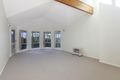 Property photo of 4 Field Place Kiama Downs NSW 2533
