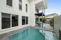 Property photo of 21 Barbuda Circuit Parrearra QLD 4575
