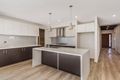 Property photo of 20 Golf Links Drive Beveridge VIC 3753